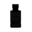 SOKO PARFUMS logo